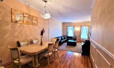 33 Galvaston Loop, Staten Island, NY 10314 - photo 4