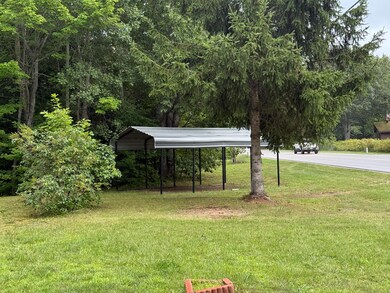 12416 W Lakeshore Dr unit 12416, Brimley, MI 49715 - photo 6