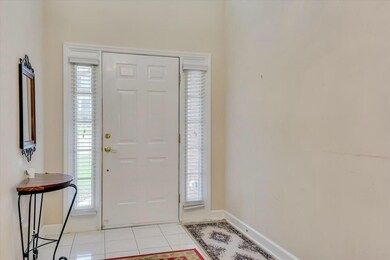708 Crown Point Ct, Augusta, GA 30907 - photo 6