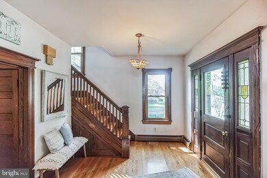 832 Linwood Ave, Collingswood, NJ 08108 - photo 4