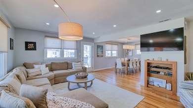 7000 Winchester Ave, Ventnor City, NJ 08406 - photo 4