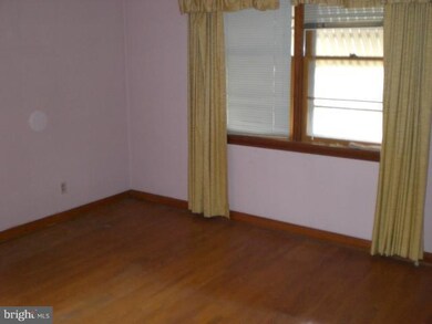 6335 Green Meadows Ct, Indian Head, MD 20640 - photo 5