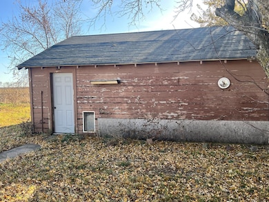 2962 360th Ave, Elmore, MN 56027 - photo 6