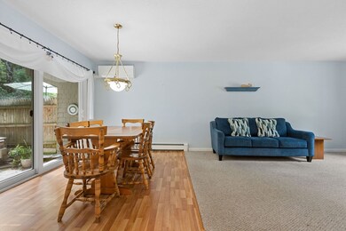 59 Route 6a unit 29-4, Dennis, MA 02638 - photo 6