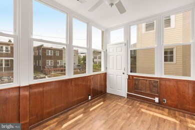 5715 4th St NW, Washington, DC 20011 - photo 6