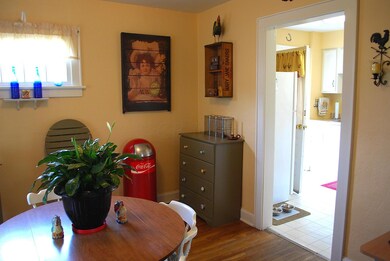 624 E Gates St, Columbus, OH 43206 - photo 6