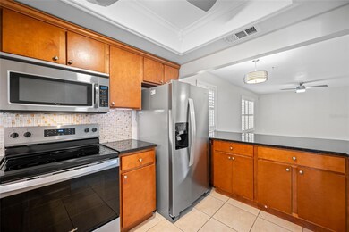 680 71st Ave unit 1, Saint Pete Beach, FL 33706 - photo 6