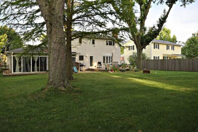 5445 Heathmoor St, Columbus, OH 43235 - photo 6