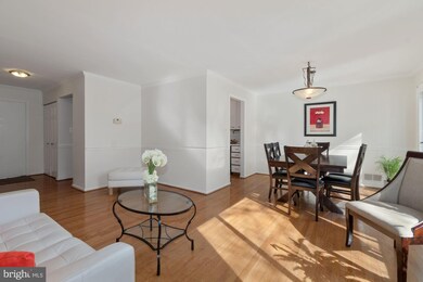 14876 Dufief Dr, North Potomac, MD 20878 - photo 6