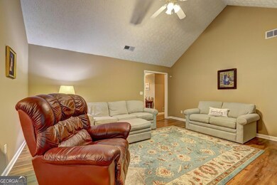 2275 McKayla Ct unit 2, Oxford, GA 30054 - photo 6