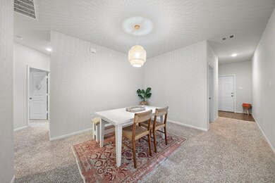 1163 Magnolia Branch Ln, Tomball, TX 77375 - photo 7