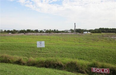 3414 Lake Cortona Way, Wimauma, FL 33598 - photo 4