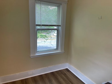 301 N Main St unit 3, Natick, MA 01760 - photo 5