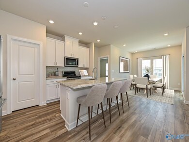 29472 Satilla Cir, Madison, AL 35756 - photo 4