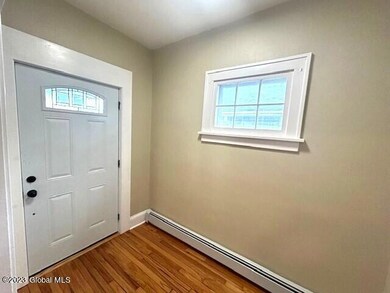 402 6th Ave, Troy, NY 12182 - photo 3