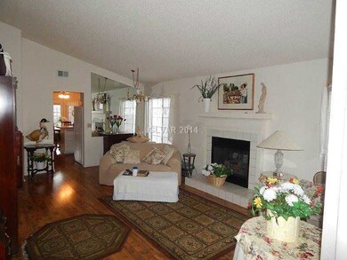 Property Photo.