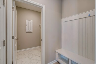 8644 Farrier Dr unit Lot 24, Myrtle Beach, SC 29588 - photo 7