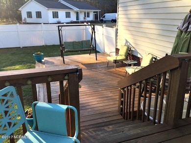 2223 Williams Way, Winterville, NC 28590 - photo 6