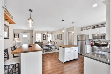 115 Adams Rd, Bowdoin, ME 04287 - photo 7