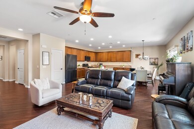 3423 Arrowhead Ct, Rosamond, CA 93560 - photo 6