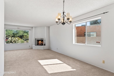 3509 N Palmer Dr, Tucson, AZ 85716 - photo 7