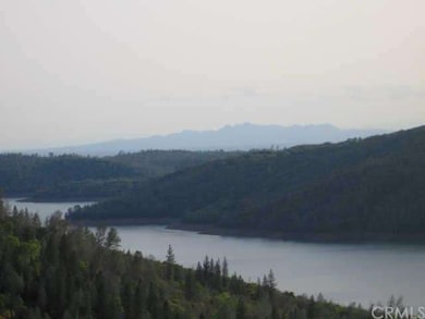 SEE THE BUTTES! LAKE OROVILLE NEAR FULL!!