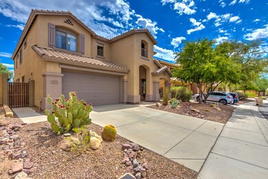 39727 N Wisdom Way 3