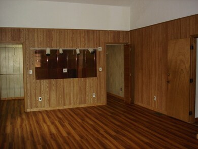 7 Proctor Rd, Townsend, MA 01469 - photo 4