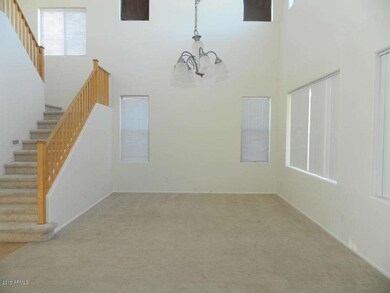 formal living dining