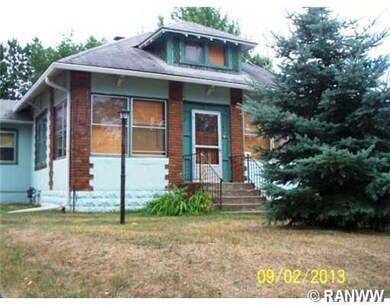 7367 Main St E, Webster, WI 54893 - photo 3