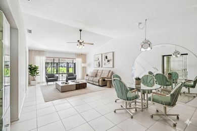 7916 Radcliffe Cir, Port Richey, FL 34668 - photo 5