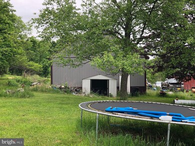 71 Stonehedge Ln, Tamaqua, PA 18252 - photo 5