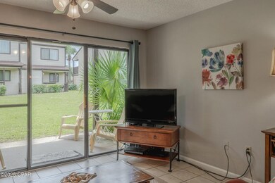 17620 Front Beach Rd unit E4, Panama City Beach, FL 32413 - photo 6