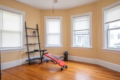 82 Carolina Ave, Providence, RI 02905 - photo 7