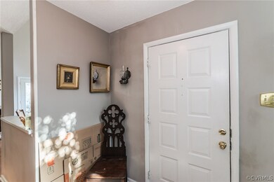 1722 Foxfire Cir unit 1722, Henrico, VA 23238 - photo 7