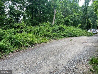 Sect A 16-23 Dogwod Trail, Harpers Ferry, WV 25425 - photo 7