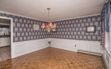 70 Welton Dr, Plymouth, MA 02360 - photo 4