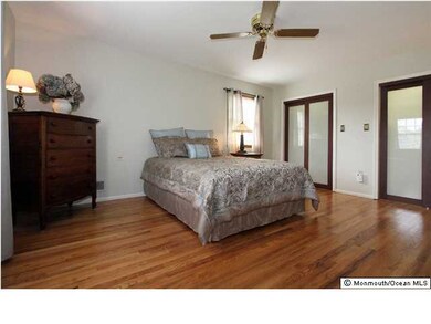 8 Doris Ln, Middletown, NJ 07748 - photo 6