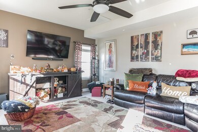 45621 Taras Ct, Great Mills, MD 20634 - photo 5