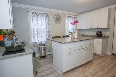 14 6th St unit 107, Nashua, NH 03060 - photo 7