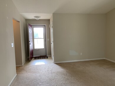 932 Wheatfield Ln, Churubusco, IN 46723 - photo 2