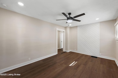 1032 Wagner Ave, Louisville, KY 40217 - photo 6