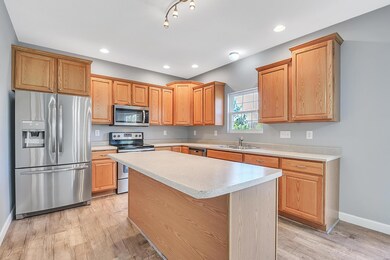 5 Ashford Oaks Ct, Maryville, IL 62062 - photo 5