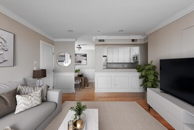 153 Sumner St unit 1, Quincy, MA 02169 - photo 7