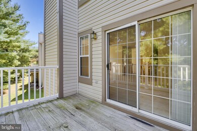 20044 Gateshead Cir, Germantown, MD 20876 - photo 4