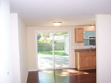 402 Amarillo Ct, Carpentersville, IL 60110 - photo 5