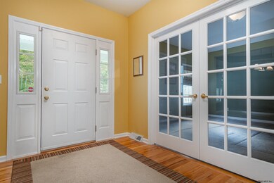 17 Pheasant Run, Ballston Spa, NY 12020 - photo 6