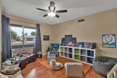 2140 S Extension Rd, Mesa, AZ 85210 - photo 4