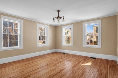 29 Dove St, Newburyport, MA 01950 - photo 7