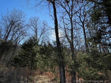 331 Bailey Blvd, Tahlequah, OK 74464 - photo 2